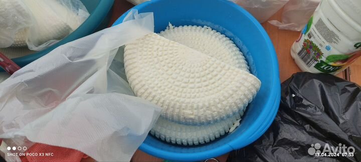 Сыр,сметана, творог, молоко