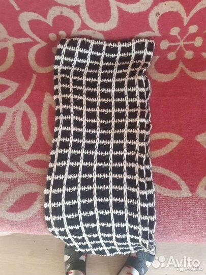 Вещи пакетом женские