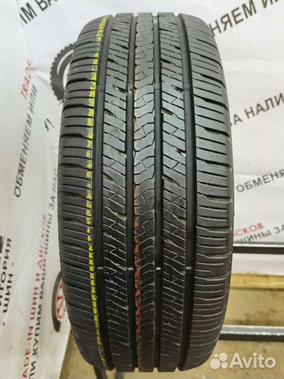 Falken Sincera SN201 A/S 215/60 R16 95T