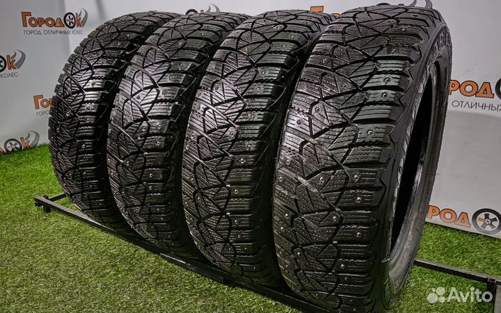 Goodyear Ultragrip 600 185/65 R15 88T