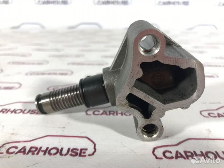 Натяжитель цепи Volkswagen Scirocco 2.0 cawb 2011