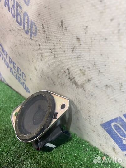 Динамик Toyota Mark X седан 2.5 4GR 2009