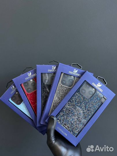 iPhone 11 Pro Max, 64 ГБ