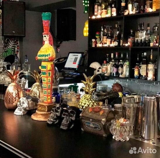 Продам Кассовые аппараты