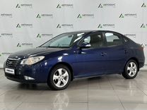 Hyundai Elantra 1.6 AT, 2010, 233 560 км, с пробегом, цена 745 000 руб.