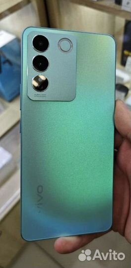 vivo V27e, 8/128 ГБ