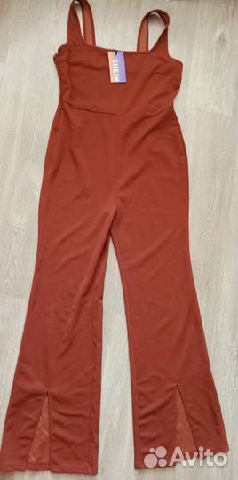 Комбинезон 44размер