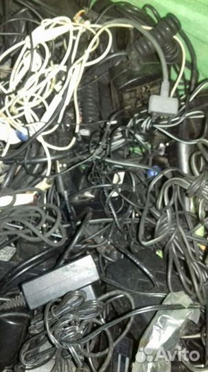 25 кг.зарядки.усб.наушники итд