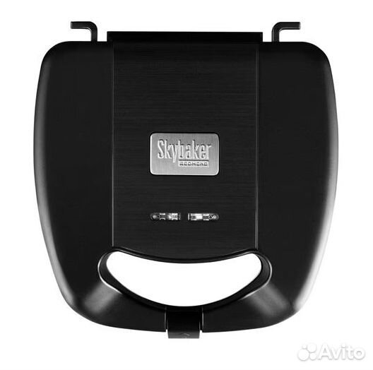 Мультипекарь Redmond SkyBaker RMB-M657/1S1