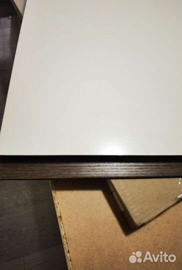 Фасад Николь магнолия хофф