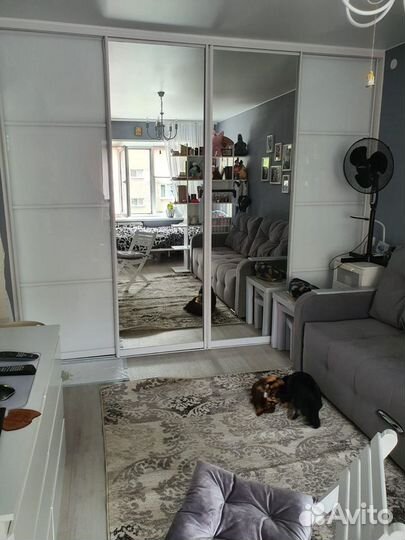 Мебель на заказ,шкафы-купе,кухни,гардеробные