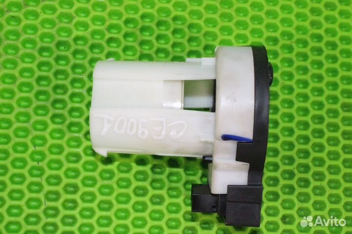 Датчик положения руля Cadillac Escalade GMT900