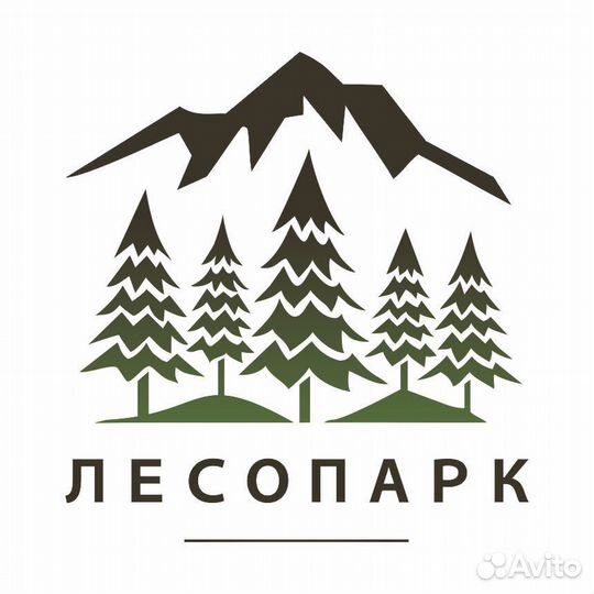 Требуется официант