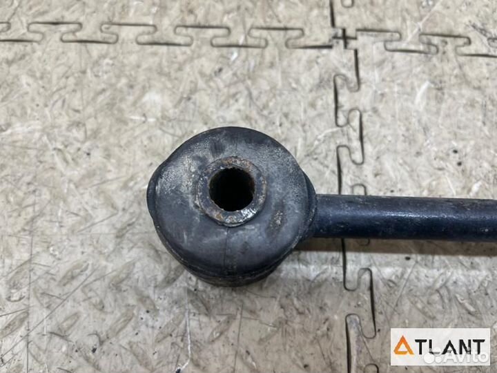 Тяга продольная задний правый toyota lite ACE noah