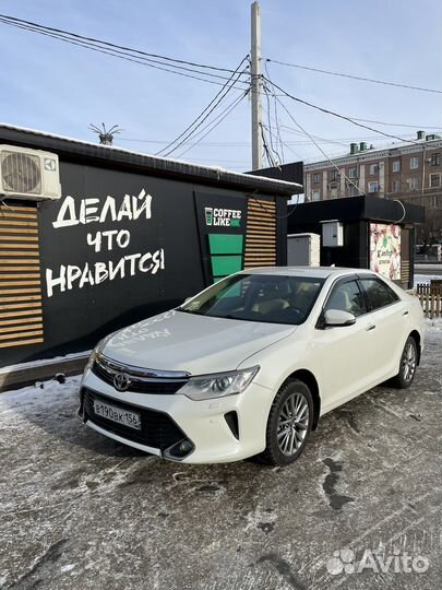 Проверка автомобиля перед покупкой(автоподбор)