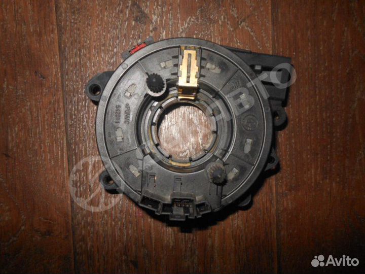 Шлейф руля Bmw 3 E46