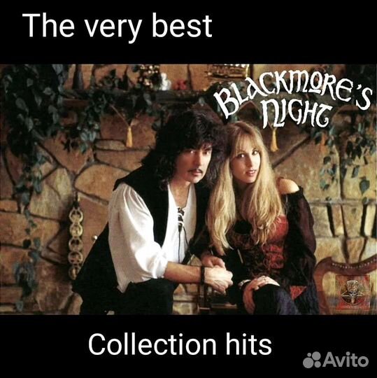 Магнитная лента катушки с записью