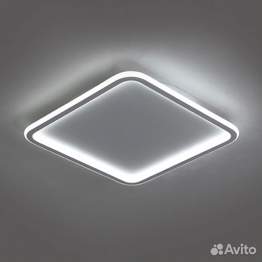 41692 Светильник светодиодный управляемый feron