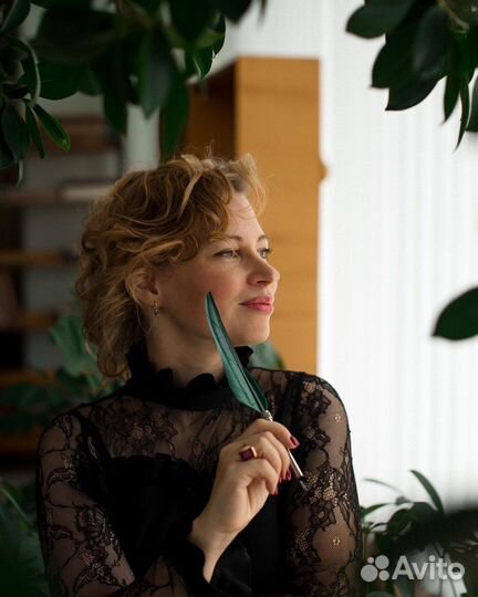 Поздравления в стихах, визитки на конкурсы