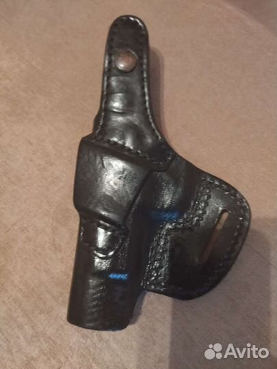 Кобура для пистолета