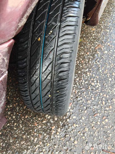 ВАЗ 2114 Samara 1.6 МТ, 2011, 230 000 км