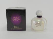 Dior - Pure Poison - 100 ml