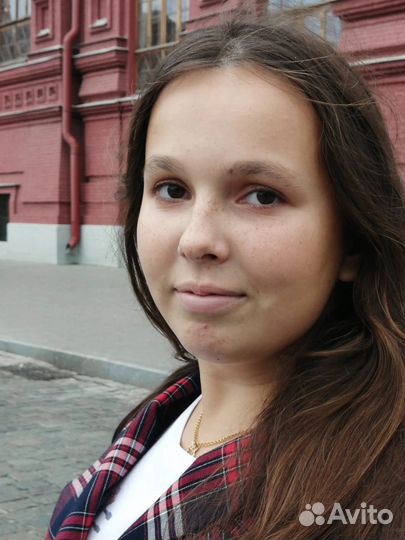 Репетитор для начальных классов