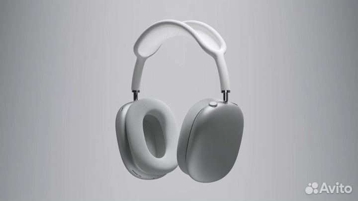 Беспроводные наушники Air Max