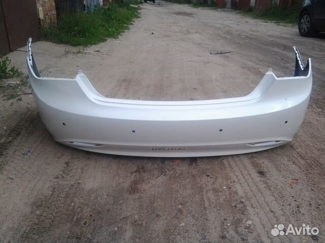 Бампер передний хендай соната тагаз 2007. Бампер соната тагаз. Бампер передний хендай соната тагаз 2007. Бампер хендай соната 2006 года. Бампер соната.
