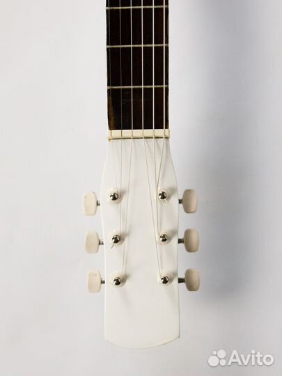 Акустические гитары (струны металл) ACD-41A-85-WH