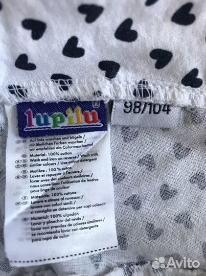 Летние головные уборы для девочки 2-5 лет