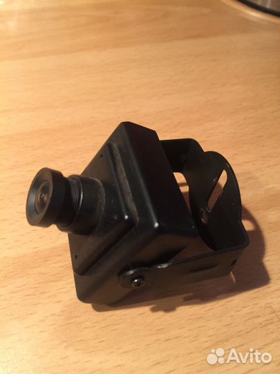 Продаю видеокамеру Proline PR-vd36chr