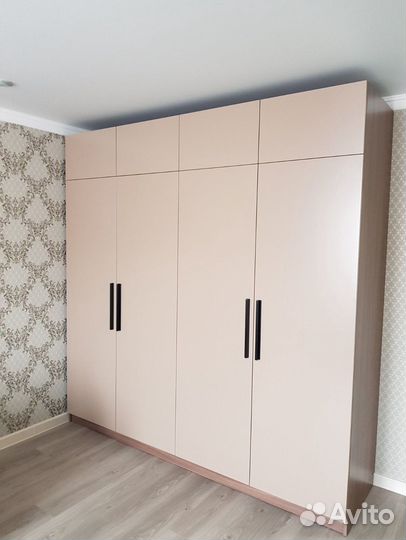 Шкаф для одежды