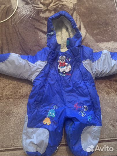 Продам вещи