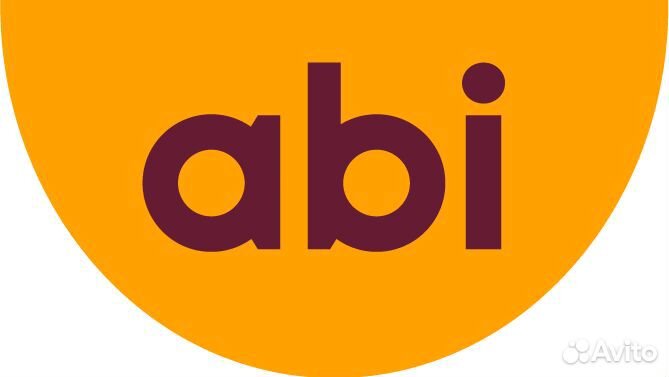 Резчик мясопродуктов (Жиловщик)