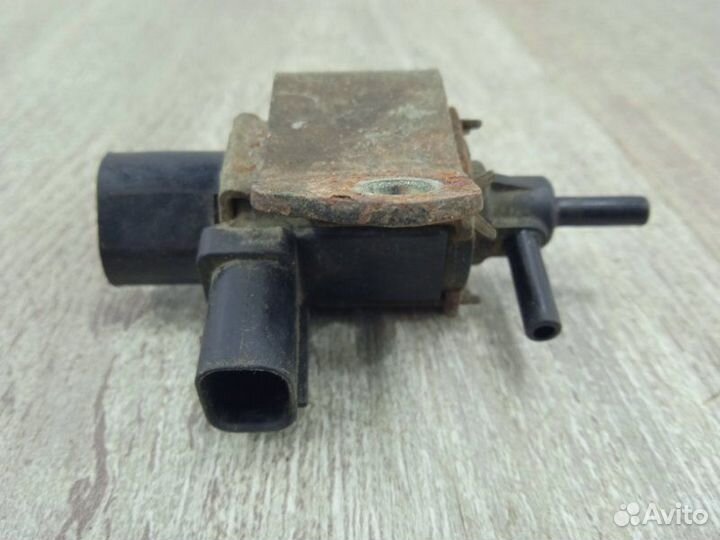 Клапан электромагнитный Mazda 6 GG 2006