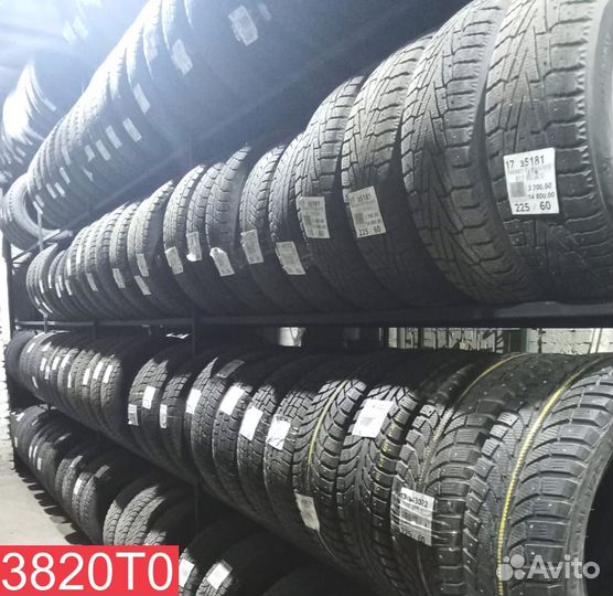 Hankook Optimo K415 255/45 R19 99L