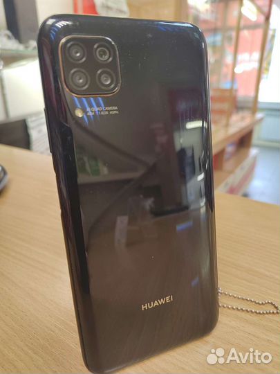 Huawei P40 Lite 6/128Gb