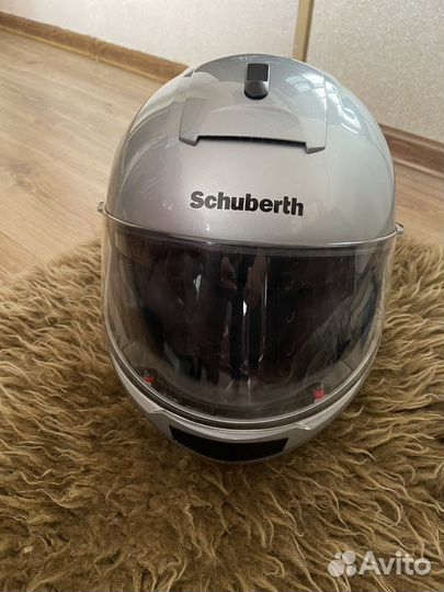 Шлем для мотоцикла