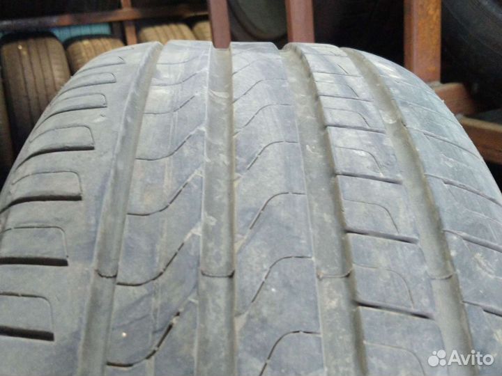 Pirelli Cinturato P7 225/55 R16