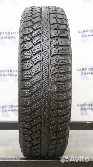 Cordiant Polar 2 175/65 R14 82T