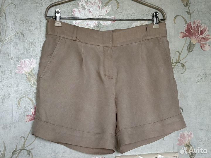 Bcbgmaxazria шорты