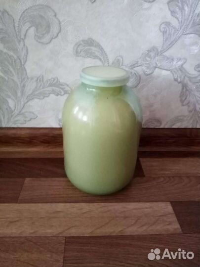 Продукты питания