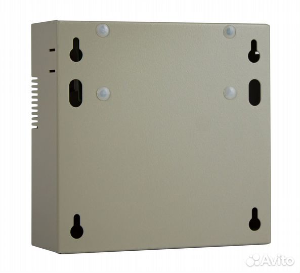 Accordtec ббп-40 Источник бесперебойного питания