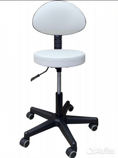 Стул для мастера