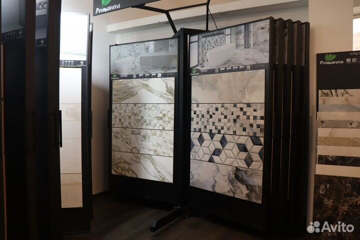 Долговечная паркетная доска