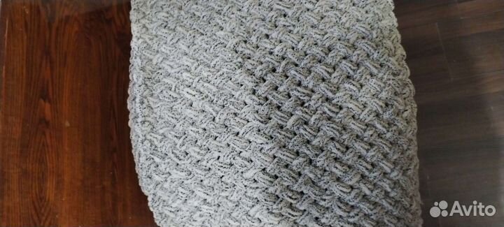 Плед покрывало