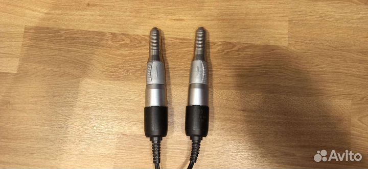 Ручки для маникюрных аппаратов Strong