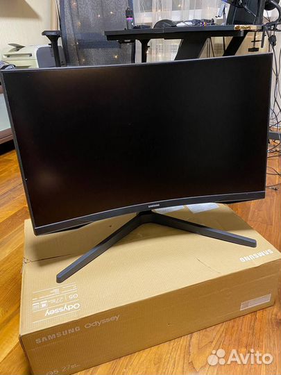 Подставка для ног Бюрократ Specter