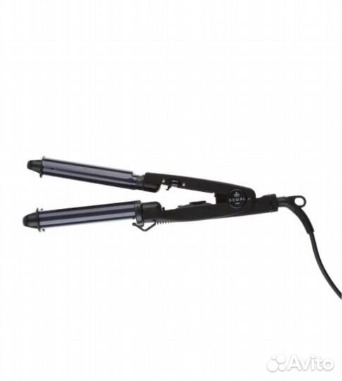 Плойка стайлер Star Style